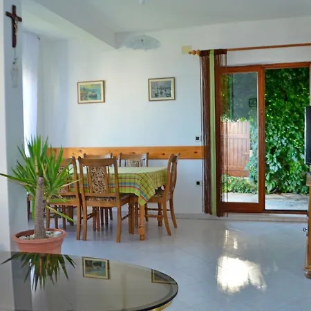 House Petar