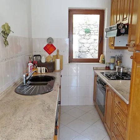 House Petar