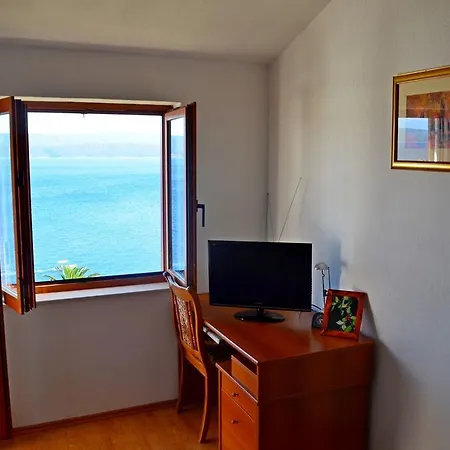 House Petar 오미스