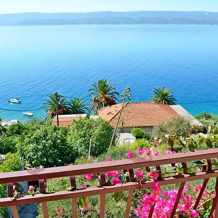 Holiday home House Petar