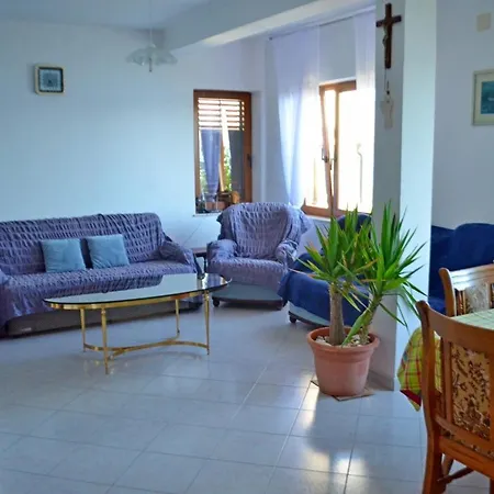 House Petar Holiday home *