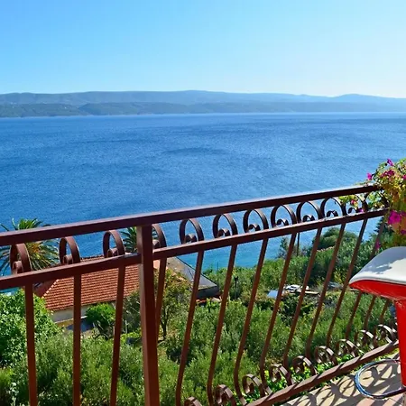 Holiday home House Petar