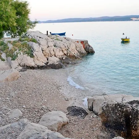 Holiday home House Petar