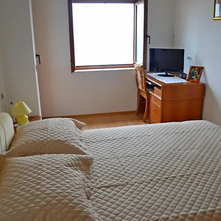 House Petar Holiday home