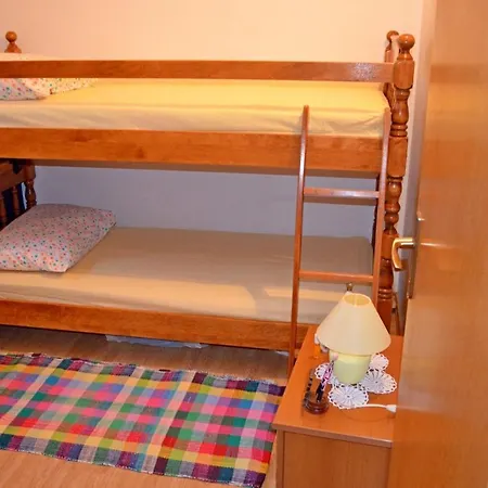 House Petar * Lokva Rogoznica