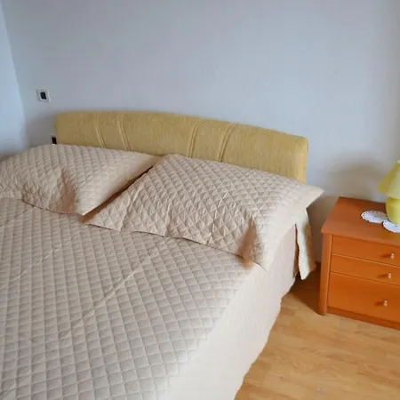 House Petar Omiš